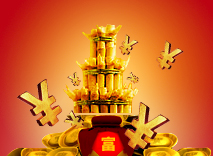 ����֤ȯ������11�ż����ʲ������ƻ�